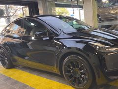 -利美特•威固V-KOOL双膜(杨浦授权店)