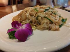 -黄但记老店·陈村粉食府