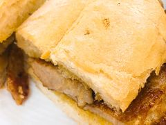 -黄枝记(议事亭前地店)