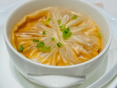 -北京厨房(SKP店)