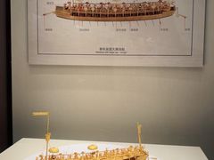 -上海中国航海博物馆