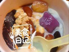 -川西坝子火锅(清江东路3.0直营店)