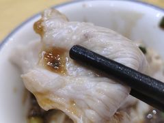 -大戚饭店(泰华路店)