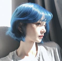 -贰伍玖造型