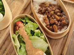 -猫小院猫主题餐厅(南锣旗舰店)