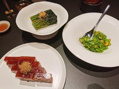 -三利音·玖弄小鲜(浦东嘉里城店)