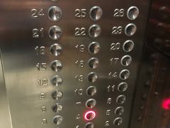 -北京千禧大酒店