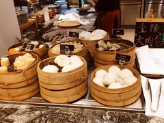 -南京金陵饭店