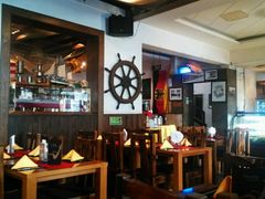 android_upload_pic-申德勒加油站餐厅(三里屯北小街店)