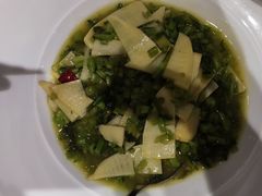 -香雪海饭店中餐厅(人民桥店)