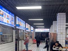 -小罗子汤店(大士院总店)