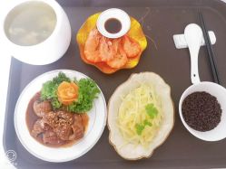点击看大图 -馨美母婴护理中心(石狮店)