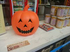 -中影星美大北门影城