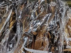 菜干头-苏州市观前土特产商店(中兴商楼店)