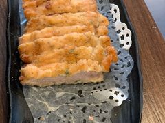 -玖鲜小笼(中山广场店)