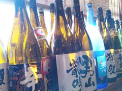 -醉虎传(南锣鼓巷店)