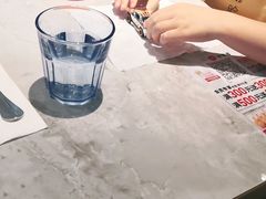 -必胜客(印象城店)