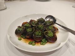 -张福记(五一公园店)