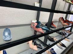 -CHARLES&KEITH(城西银泰店)