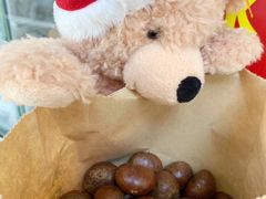 -陈记栗子(长宁路店)