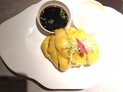 -醉庐·新上海菜(南京西路店)