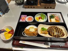 -南紀白浜 浜千鳥の湯 海舟