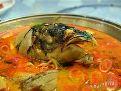 -华兴大酒楼(亿宝大厦店)