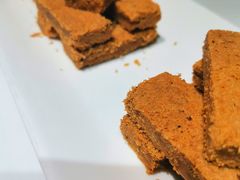 一品蛋酥-19号私房菜(云南路店)