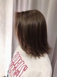 -重道造型