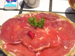 -贰回巷火锅馆(钟楼店)