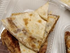 -鸭匠食府·挂炉烤鸭·新京菜(阜成路店)