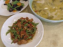 -钦善斋(武侯祠店)