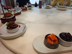 -石浦大酒店(百丈店)