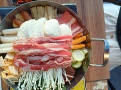 -泰熙家(凤栖原店)