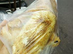 -汪家馄饨(集庆路店)