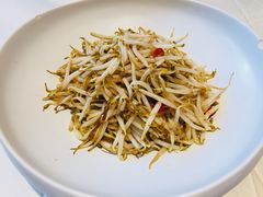 -小马哥融合菜(延安大街店)