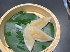 -椰庭·椰子鸡·创意玩家(晶耀前滩店)