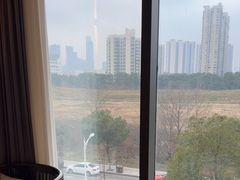 -墨泉峰味(润和国际广场店)
