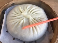 -朱洪元苏式面馆(绿宝广场店)