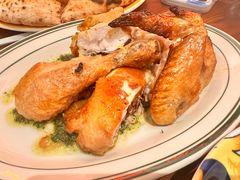 -BOTTEGA意库(中骏世界城店)