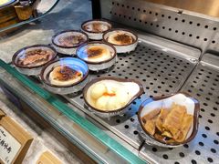 -牛汤哥慢熬牛肉汤(陶然亭店)