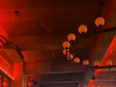 -COMMUNE幻师(上邦百汇城店)