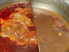 -小龙坎火锅(总店)