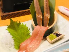 -蟹道乐(京都本店)