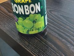 -HONGA HONGA雄家(曹路店)