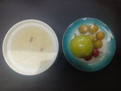 点击看大图 -金芙美月子中心(财富别墅店)