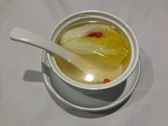 -峨嵋酒家总店(车公庄店)