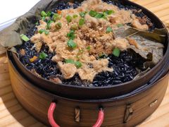 -恋萍小吃(时代店)