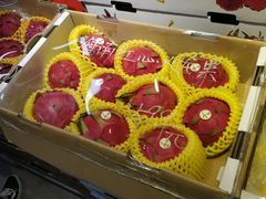 -嘿嘛仓储购(华明店)