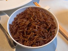 -芙蓉堂(武汉天地店)